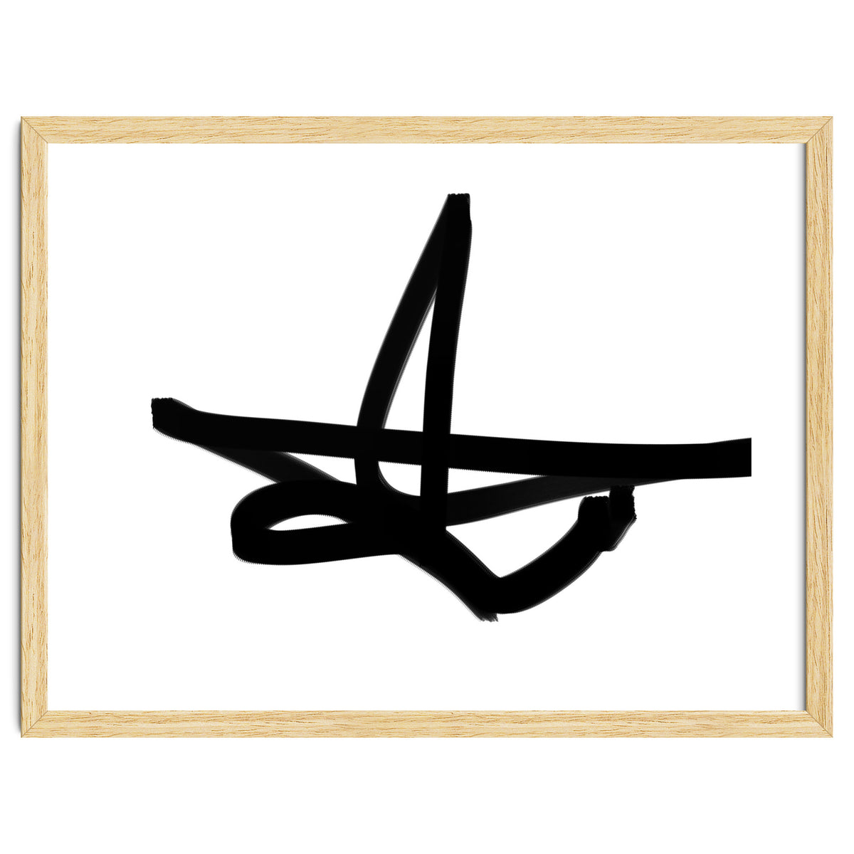 Inteligência Artificial 3