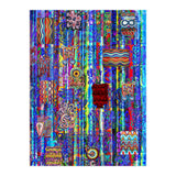 New Graffiti2022 290 (Print Only) thumbnail