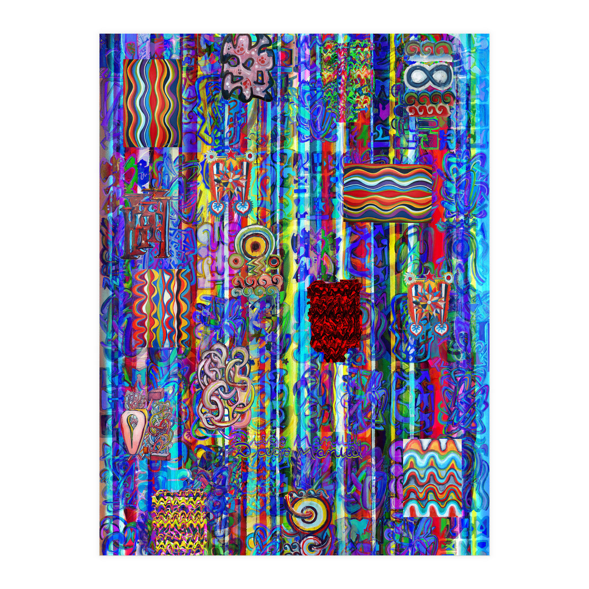 New Graffiti2022 290 (Print Only)