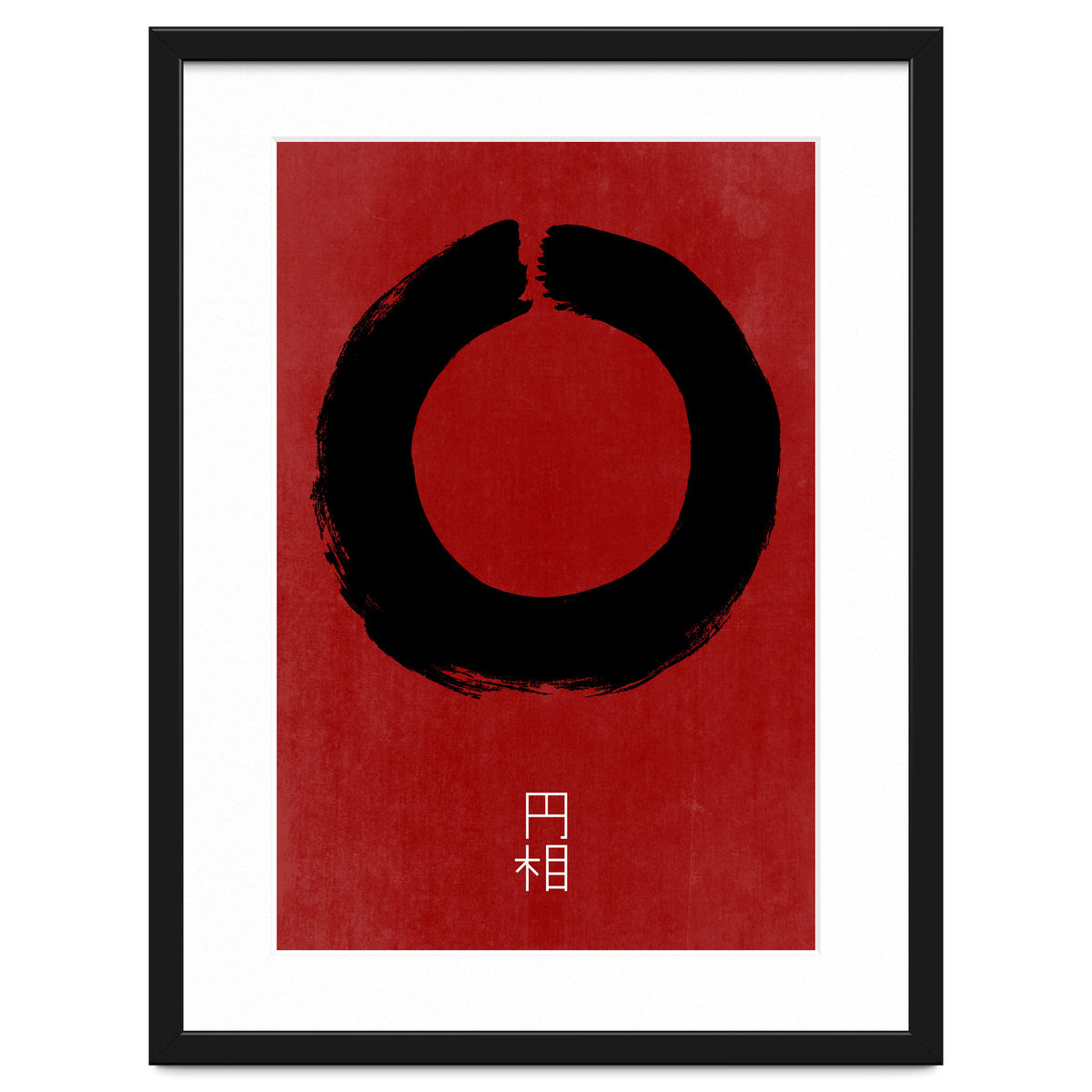 ENSO IN JAPAN