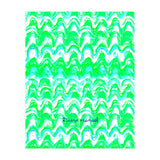 Pop abstract color full (Print Only) thumbnail