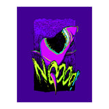 Bite! (Print Only) thumbnail