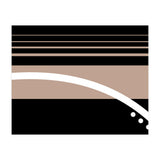 Abstrato Geométrico 37.1 (Print Only) thumbnail