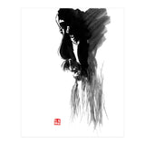 Choi min Sik (Print Only) thumbnail