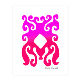 Pop Abstract 2023 131 Copia (Print Only) thumbnail