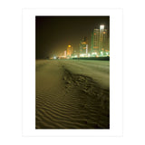 After the storm (Print Only) thumbnail