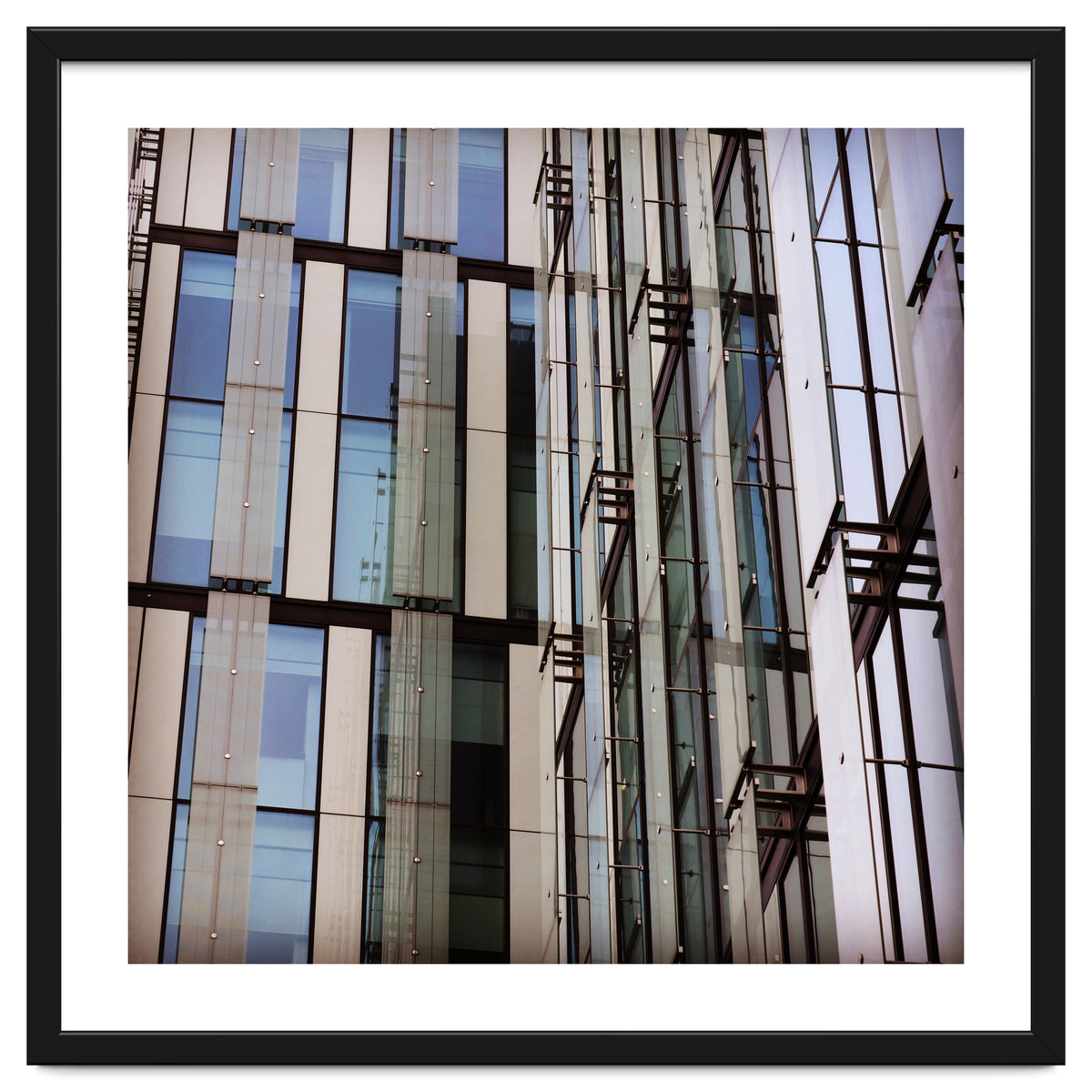 6 C28 F47 D 98 Ee 47 E4 8 B18 Ece357 E88758