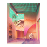 Premonition (Print Only) thumbnail