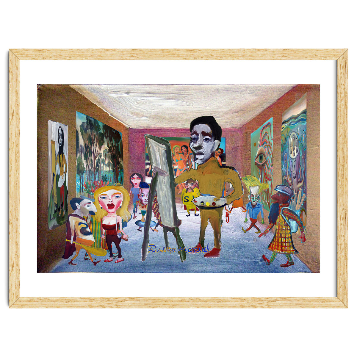 Graffiti Digital 2022 1083