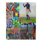 Graffiti Digital 2022 506 (Print Only) thumbnail