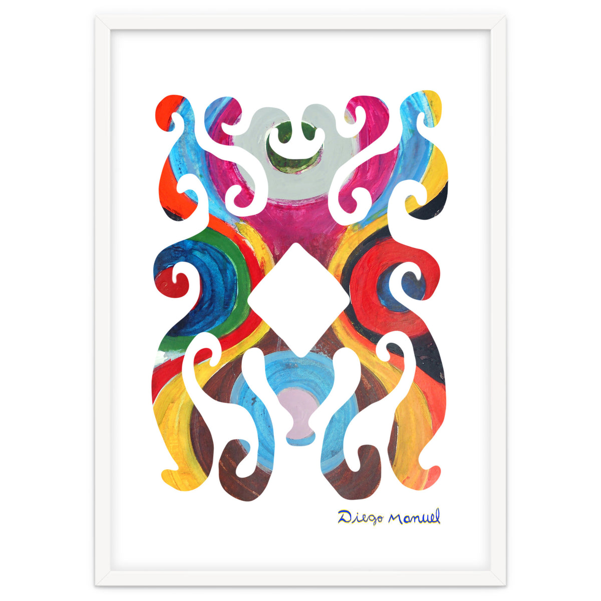 Pop Abstract 2023 146 Copia