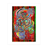 Graffiti Digital 2022 1084 (Print Only) thumbnail