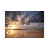 After The Storm (Print Only) thumbnail
