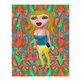 Chica Fashion 2 (Print Only) thumbnail