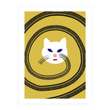 MEOW (Print Only) thumbnail
