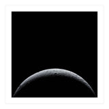 Moon (Print Only) thumbnail