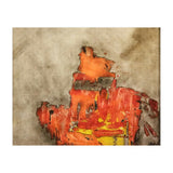 Alpha (Print Only) thumbnail