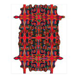New Graffiti 10 (Print Only) thumbnail