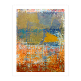 El Brezal (Print Only) thumbnail