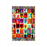 Graffiti Digital 2022 260 (Print Only) thumbnail