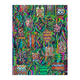New Graffiti2022 203 (Print Only) thumbnail