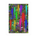 Graffiti Digital 2022 620 (Print Only) thumbnail