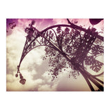 Nostalgic View (Print Only) thumbnail