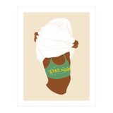 Stay Home (Print Only) thumbnail