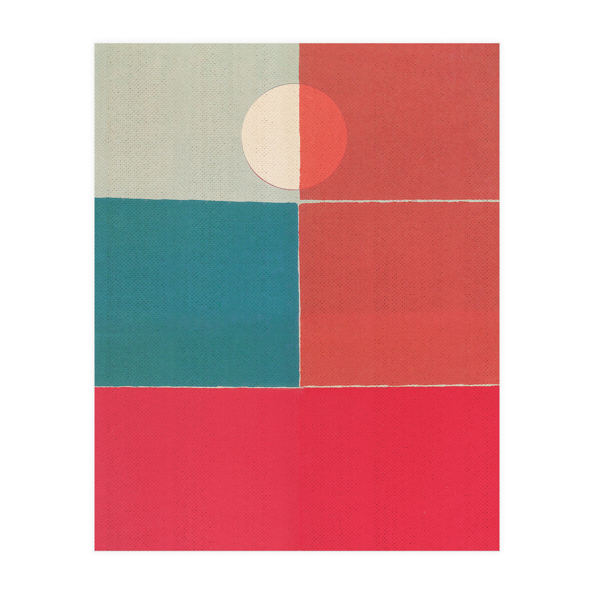 Time Zone Convert 1 (Print Only)