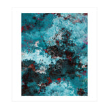 Waves  (Print Only) thumbnail