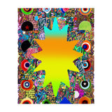 Graffiti Digital Nuevo 2023 87 (Print Only) thumbnail