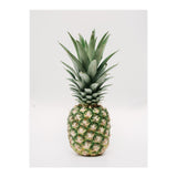 Pineapple (Print Only) thumbnail