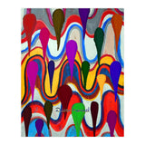 Graffiti Digital 2022 737 (Print Only) thumbnail