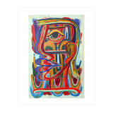 Graffiti Digital 2022 730 (Print Only) thumbnail