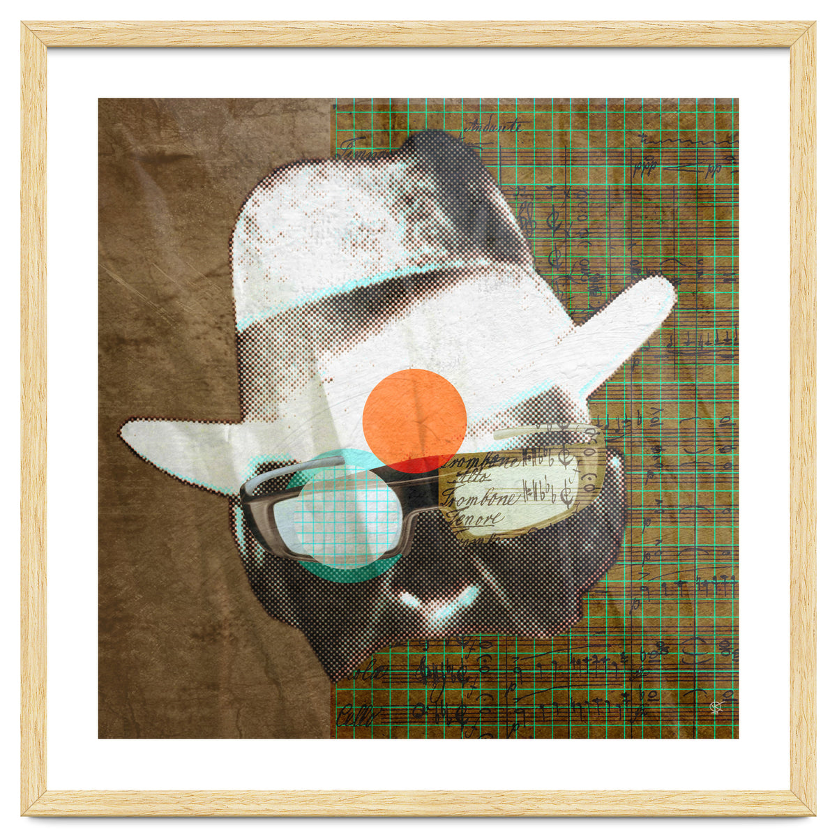 It´s Not Was You Expected