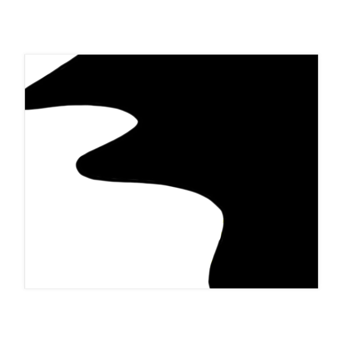 Snakes 7 (Print Only)