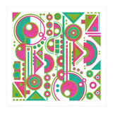Flowers (Print Only) thumbnail