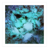 Frozen Waters (Print Only) thumbnail