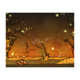 The Voyage (Print Only) thumbnail