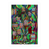 New Graffiti2022 230 (Print Only) thumbnail