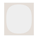 Finn Juhl's table (Print Only) thumbnail