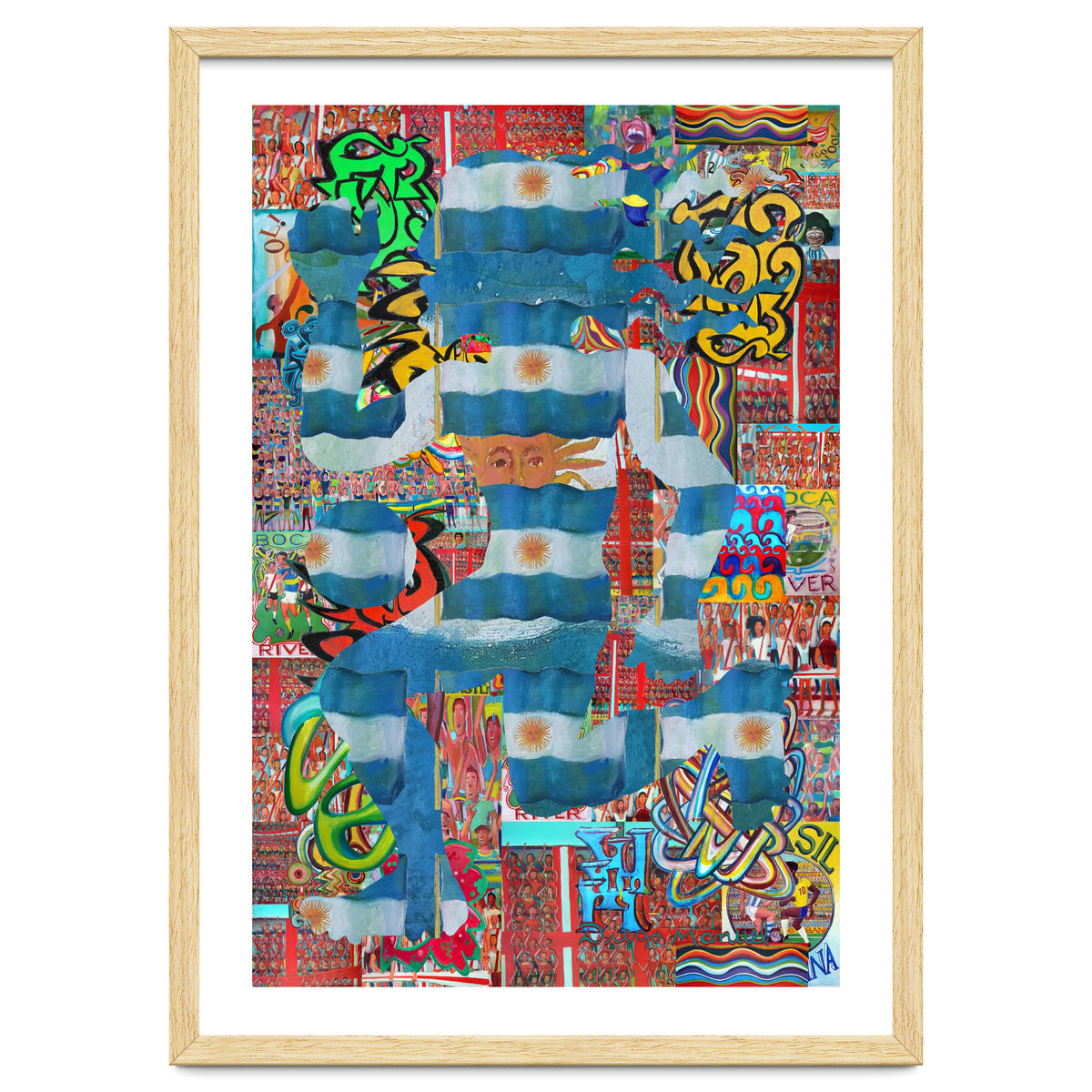 Jugador Nuevo 2023 17