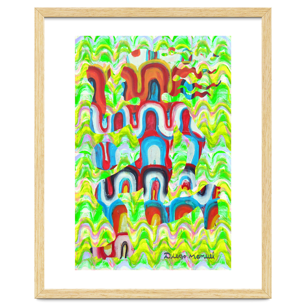 Jugador Nuevo 1 Nuevo 19