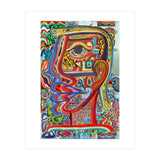 Graffiti Digital 2022 811 (Print Only) thumbnail