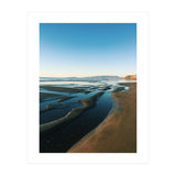 Fort Funston II (Print Only) thumbnail