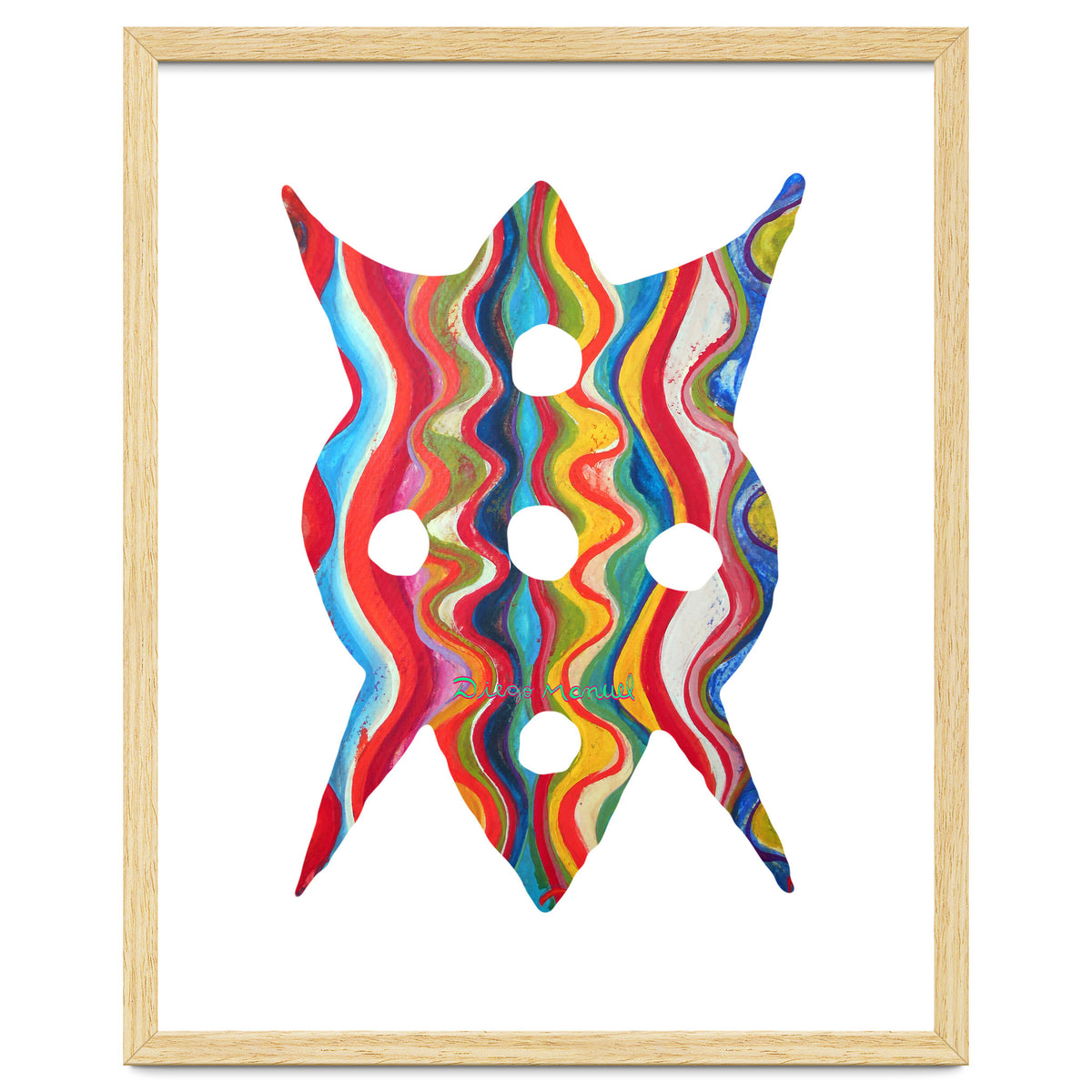 Graffiti Digita 2023 53