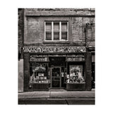 No 914 Queen St E 1 (Print Only) thumbnail