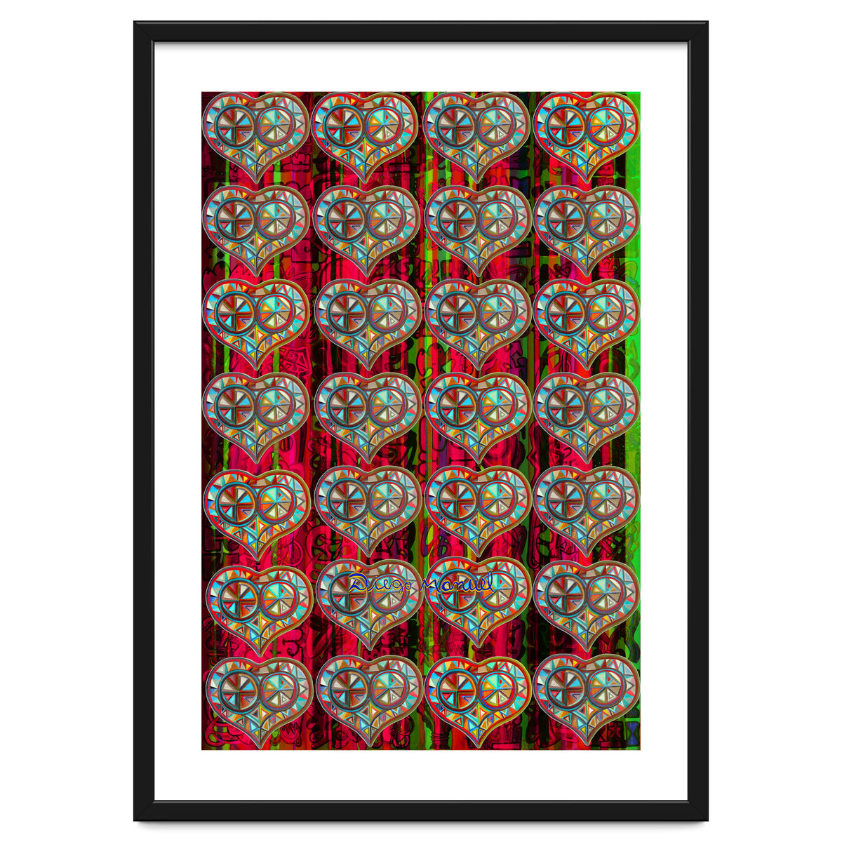 Graffiti Digital 2022 1128