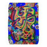 Graffiti 2021 New 45 Copia (Print Only) thumbnail