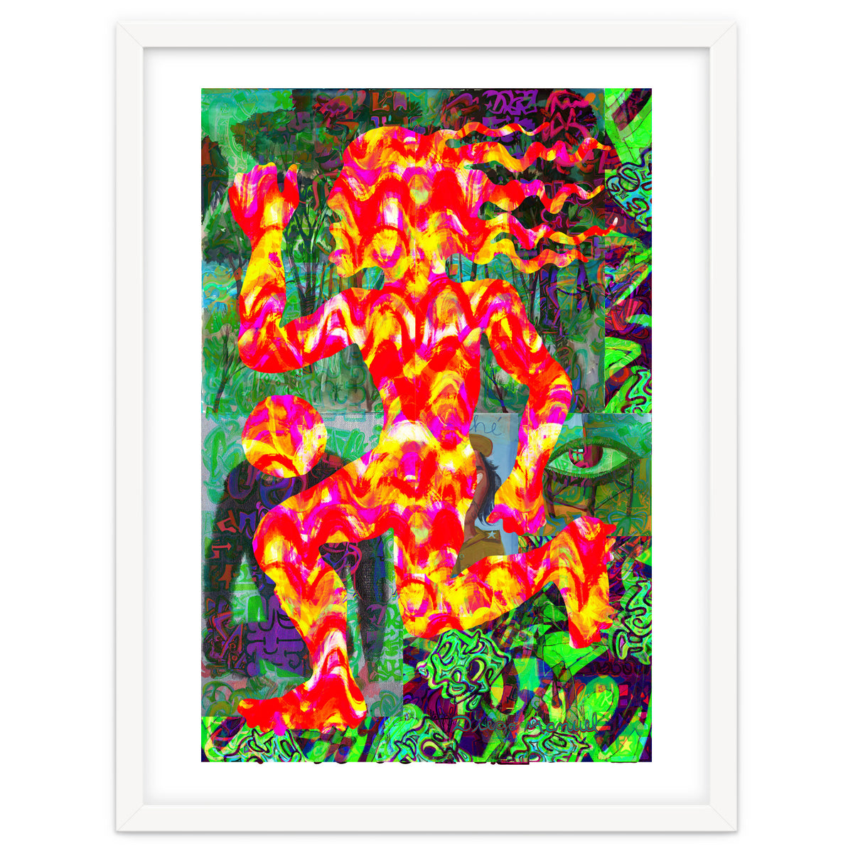 Jugador Nuevo 2023 22